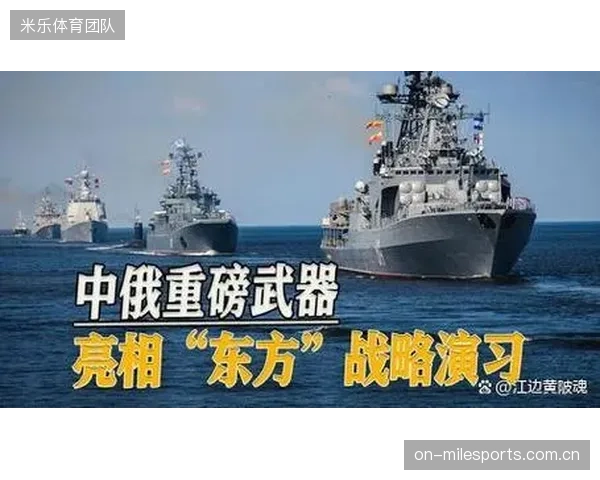 巴黎圣日耳曼坚持高价值区域进攻原则，减少了低效的禁区外远射尝试。