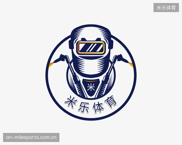 认识米乐体育公司