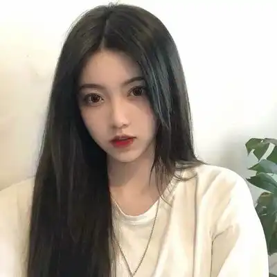 穆辰
