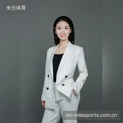 潘雨馨
