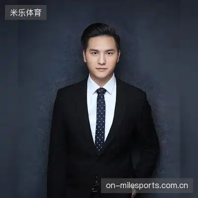 上官刃