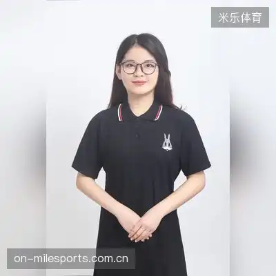 阴阳双炎
